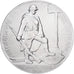 Frankreich, Medaille, Retour de l'Alsace et de la Lorraine à la France