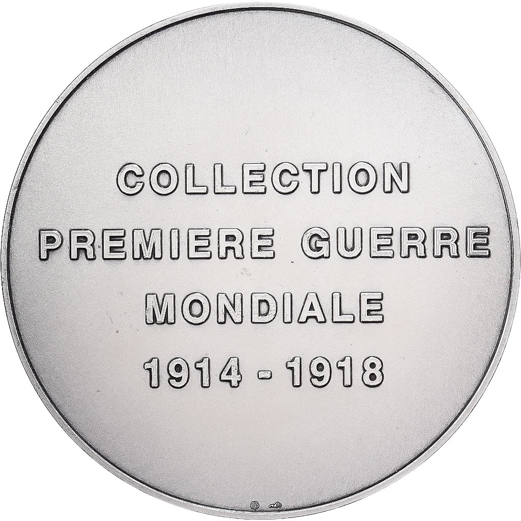Frankreich, Medaille, Retour de l'Alsace et de la Lorraine à la France