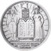 France, Médaille, Révolution Française, Déclaration des Droits de l'Homme