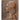 França, medalha, Offert par M. de Montalaembert, Sénateur, Bronze, Morlon