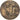 França, medalha, FNCPG . CATM, 1995, Bronze, AU(55-58)