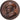 België, Medaille, Pierre-Paul Rubens, 1840, Bronzen, Hart, ZF+