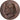 Frankreich, Medaille, A la mémoire de Louis Jacques Thénard, 1858, Kupfer