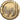 Francja, medal, Havre, 150 Ans de la Transat Normandie, 2005, Brązowy, C.