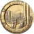 France, Medal, Havre, 150 Ans de la Transat Normandie, 2005, Bronze, C. Gondard