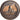 Frankrijk, Medaille, Le Havre, Bronzen, ZF+
