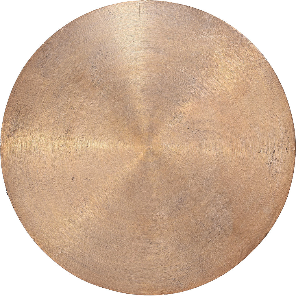 Frankrijk, Medaille, Le Havre, Bronzen, ZF+
