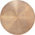 France, Medal, Le Havre, Bronze, AU(50-53)