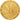 Francia, medaglia, Chambre de Commerce de Fécamp, Bronze Florentin, SPL-