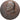 Francia, medalla, Jean Lecanuet, Ville de Rouen, 1993, Bronce, Javaudin, MBC+