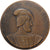 France, Medal, Inauguration de l'Ecluse François Ier, Port du Havre, Bronze