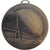 France, Medal, Inauguration du Pont de Normandie, Courses Pédestres, 1995