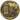 Frankreich, Medaille, Bicentenaire de la Révolution Française, 1989, Bronze