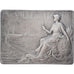 Frankrijk, Medaille, Concours International de Gymnastique Hâvre, 1905