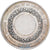 France, Medal, Société d'Horticulture et de Botanique du Havre, Silver