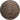 França, medalha, Société des Régates du Havre, Bronze, Lecomte, EF(40-45)