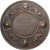 France, Medal, Société des Régates du Havre, Bronze, Lecomte, EF(40-45)