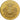 Frankrijk, Medaille, Concours International de Musique, Hâvre, 1894, Gilt