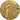Frankrijk, Medaille, Compagnie Générale Transatlantique, Colombie, Bronzen
