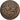 Francia, medaglia, Ville du Havre, Bronzo, Poisson, BB+