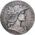 France, Medal, Ministère de la Guerre, Concours de Tir, Silver, Dubois.H