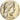 França, medalha, Société d'Agriculture du Havre, Vermeil, Dupuis.D, EF(40-45)