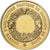 France, Medal, Société d'Agriculture du Havre, Vermeil, Bescher/Borrel