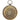 Francja, medal, Concours de Gymnastique, Le Havre, 1895, Srebro, AU(50-53)