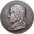 France, Medal, Syndicat des Industries Mécaniques de France, Denis Papin