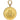 Francia, medalla, Société Havraise de Tir, Copper Gilt, EBC