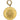 Frankreich, Medaille, Brevet de Capacité, Ville du Havre, Copper Gilt, VZ