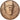 Francia, medaglia, Général de Gaulle, France Libre, 1990, Bronzo, Huguenin