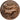 Frankrijk, Medaille, Municipalité du Havre, Politics, Monlon, PR, Bronze