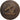 Frankrijk, Medaille, Le Havre, Porte Océane, 1937, Bronzen, Trotin, PR
