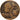Francia, medaglia, Art Déco, Journal Le Havre, Bronzo, Delannoy, BB+