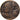 Francia, medaglia, Art Déco, Journal Le Havre, Bronzo, Delannoy, Flan mat, SPL-