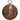 Francja, medal, Compagnons de Saint Eloi, Syndicat des Serruriers, Brązowy