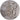 Frankreich, Medaille, Qualité Meuble, Concours Meuble, 1970, Silvered bronze