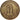 France, Médaille, Château-Thierry, Monument Américain, Bronze, TTB+, Possesse