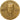 Frankreich, Medaille, Paquebot Claude Bernard, 1950, Bronze, SS+