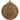 Frankreich, Medaille, Association des Sociétés de Gymnastique de Normandie