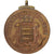 France, Médaille, Association des Sociétés de Gymnastique de Normandie