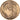 Frankrijk, Medaille, Centenaire des Grottes de Bétharram, 2003, Bronzen, UNC-