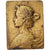 France, Médaille, Ecole Ménagère agricole de la Seine-Inférieure, 1911
