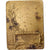 France, Médaille, Ecole Ménagère agricole de la Seine-Inférieure, 1911