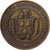 Frankreich, Medaille, Distillerie de la Bénédictine, Abbaye de Fécamp, 1888