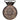 Frankreich, Société des Sauveteurs du Havre, Medaille, Excellent Quality