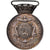 Frankrijk, Société des Sauveteurs du Havre, Medaille, Excellent Quality
