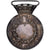 Frankrijk, Société des Sauveteurs du Havre, Medaille, Excellent Quality