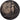 France, Medal, Femme aux Rameaux, Silvered bronze, EF(40-45)